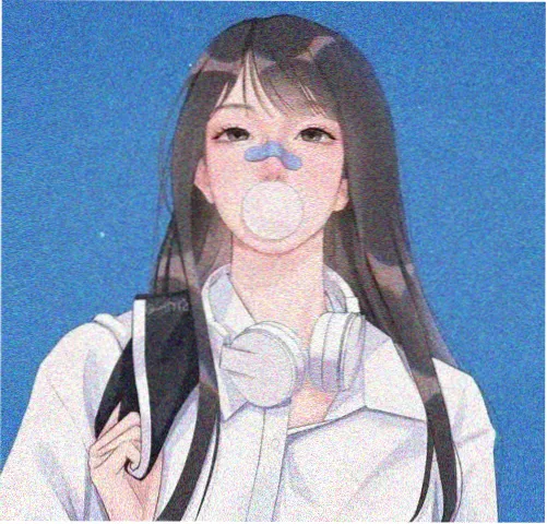 道恩·强森 饰演 突击手